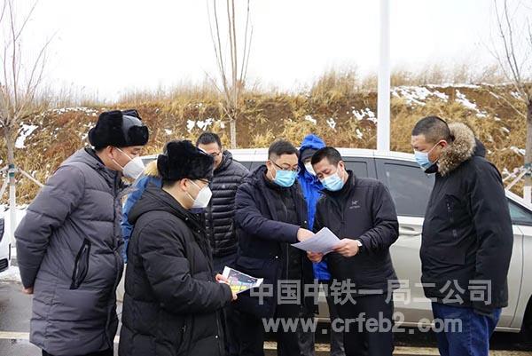 援建现场 (3) 援建现场 (3)